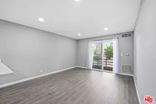 6815 Remmet Ave, Canoga Park, CA 91303 - Photo 3