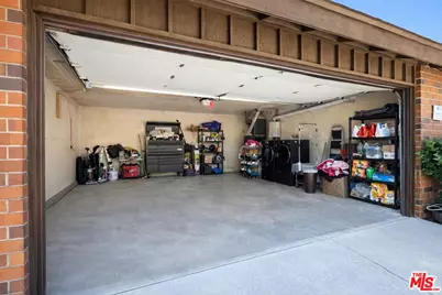 11493 Lev Ave, Mission Hills, CA 91345 - Photo 29