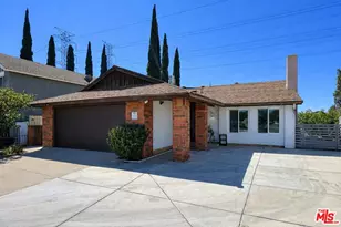 11493 Lev Ave, Mission Hills, CA 91345 - Photo 1
