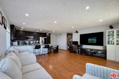 11493 Lev Ave, Mission Hills, CA 91345 - Photo 5