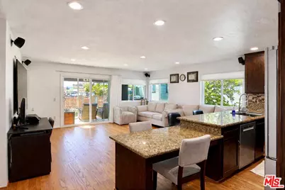 11493 Lev Ave, Mission Hills, CA 91345 - Photo 7