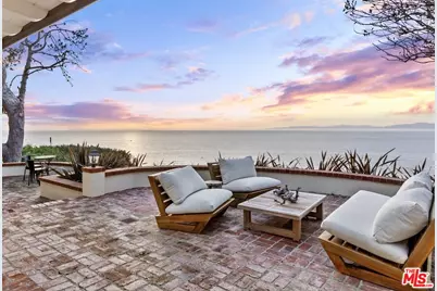 1115 Palos Verdes Dr, Palos Verdes Estates, CA 90274 - Photo 1