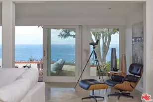 1115 Palos Verdes Dr, Palos Verdes Estates, CA 90274 - Photo 5