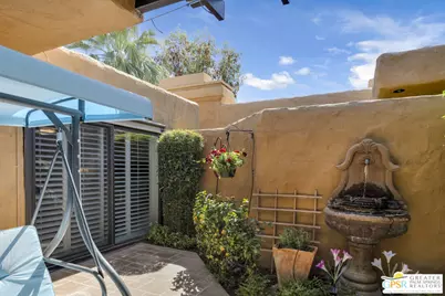 4881 S Winners Cir #B, Palm Springs, CA 92264 - Photo 23