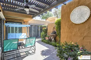 4881 S Winners Cir, Palm Springs, CA 92264 - Photo 21