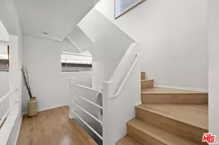 1319 Harvard St, Santa Monica, CA 90404 - Photo 21