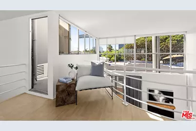 1319 Harvard St #5, Santa Monica, CA 90404 - Photo 25