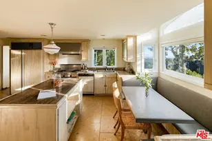 1030 N Kenter Ave, Los Angeles, CA 90049 - Photo 5