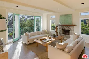 1030 N Kenter Ave, Los Angeles, CA 90049 - Photo 7