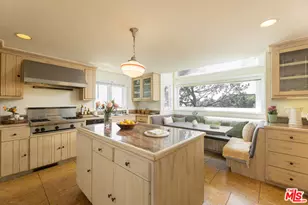 1030 N Kenter Ave, Los Angeles, CA 90049 - Photo 7