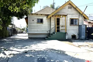 205 W Gage Ave, Los Angeles, CA 90003 - Photo 9