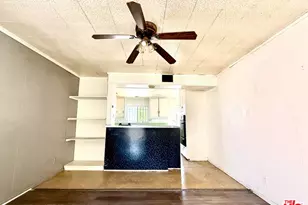 205 W Gage Ave, Los Angeles, CA 90003 - Photo 3