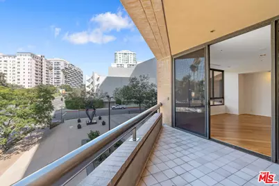 10430 Wilshire Blvd #202, Los Angeles, CA 90024 - Photo 11