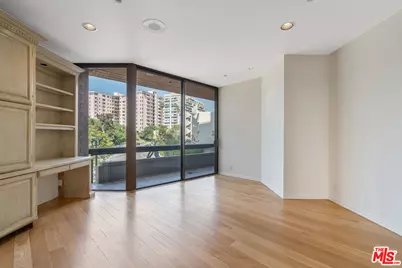 10430 Wilshire Blvd #202, Los Angeles, CA 90024 - Photo 29