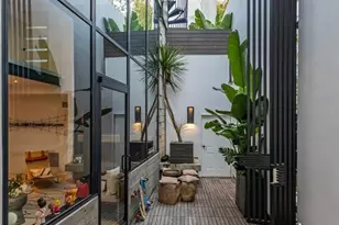 214 S Venice Blvd, Venice, CA 90291 - Photo 7