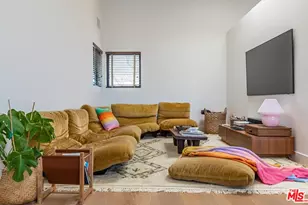 214 S Venice Blvd, Venice, CA 90291 - Photo 25