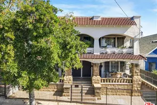 1651 W 11th Pl, Los Angeles, CA 90015 - Photo 3