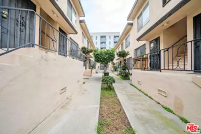 932 Fedora St, Los Angeles, CA 90006 - Photo 37