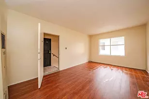 932 Fedora St, Los Angeles, CA 90006 - Photo 25