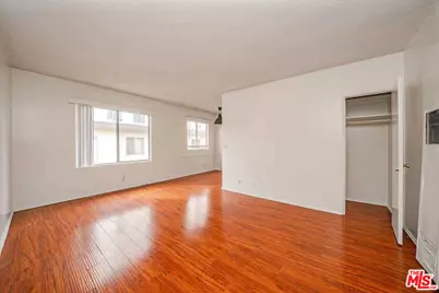 932 Fedora St, Los Angeles, CA 90006 - Photo 33