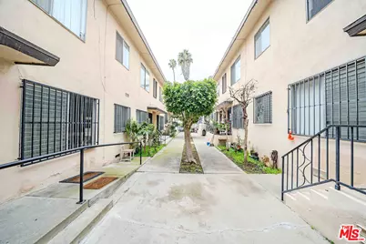 932 Fedora St, Los Angeles, CA 90006 - Photo 39