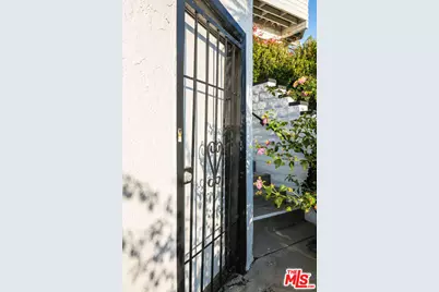 7334 Vista Del Mar Ln, Playa del Rey, CA 90293 - Photo 45