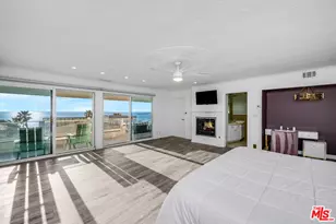 7334 Vista Del Mar Ln, Playa del Rey, CA 90293 - Photo 29