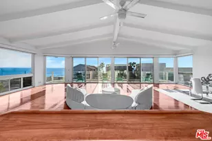 7334 Vista Del Mar Ln, Playa del Rey, CA 90293 - Photo 17