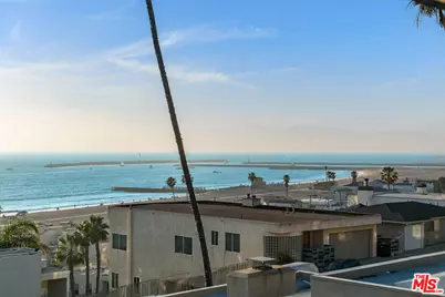7334 Vista Del Mar Ln, Playa del Rey, CA 90293 - Photo 37
