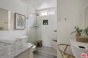 8326 Kirkwood Dr, Los Angeles, CA 90046 - Photo 21