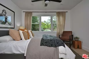 4440 Irvine Ave, Studio City, CA 91602 - Photo 35