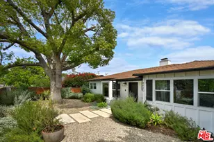 4440 Irvine Ave, Studio City, CA 91602 - Photo 5