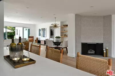 4440 Irvine Ave, Studio City, CA 91602 - Photo 21