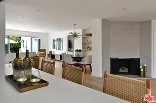 4440 Irvine Ave, Studio City, CA 91602 - Photo 21