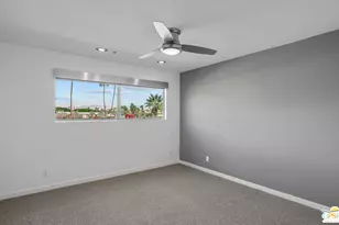 588 E San Lorenzo Rd, Palm Springs, CA 92264 - Photo 15