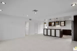 588 E San Lorenzo Rd, Palm Springs, CA 92264 - Photo 9