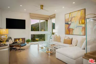 1770 Palisades Dr, Pacific Palisades, CA 90272 - Photo 3