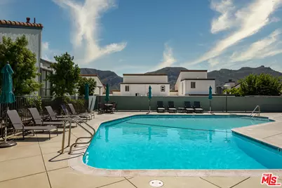 1770 Palisades Dr, Pacific Palisades, CA 90272 - Photo 33