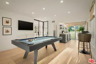 1770 Palisades Dr, Pacific Palisades, CA 90272 - Photo 23