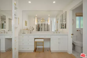 1770 Palisades Dr, Pacific Palisades, CA 90272 - Photo 15