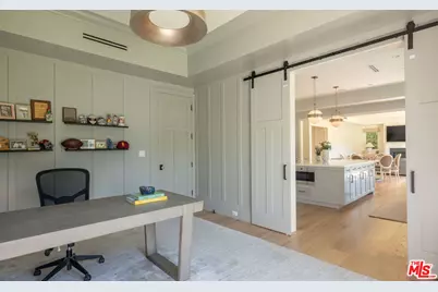 1367 Beckwith Ave, Los Angeles, CA 90049 - Photo 27
