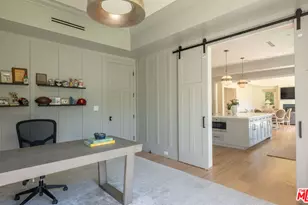 1367 Beckwith Ave, Los Angeles, CA 90049 - Photo 27