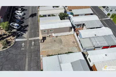 69333 E Palm Canyon Dr #215, Cathedral City, CA 92234 - Photo 7