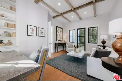 12739 Halkirk St, Studio City, CA 91604 - Photo 21