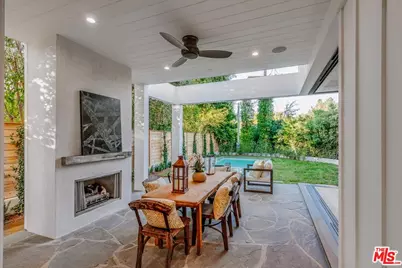 12739 Halkirk St, Studio City, CA 91604 - Photo 11