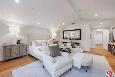 12739 Halkirk St, Studio City, CA 91604 - Photo 31