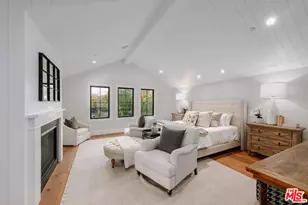 12739 Halkirk St, Studio City, CA 91604 - Photo 29