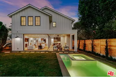 12739 Halkirk St, Studio City, CA 91604 - Photo 39