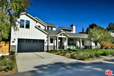 12739 Halkirk St, Studio City, CA 91604 - Photo 3