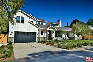 12739 Halkirk St, Studio City, CA 91604 - Photo 3